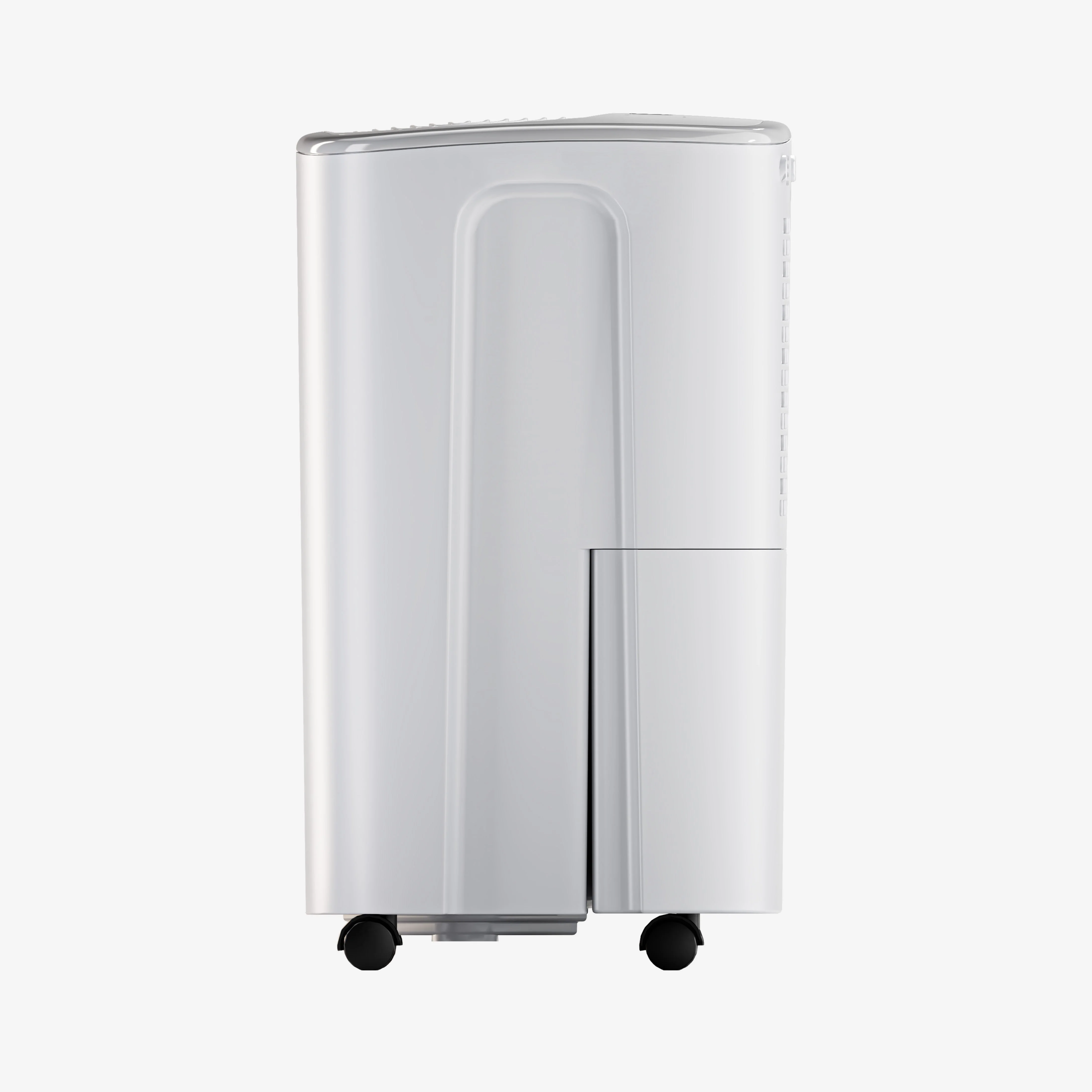 12L Low Energy Dehumidifier with 2.5L Water Tank - Image 9