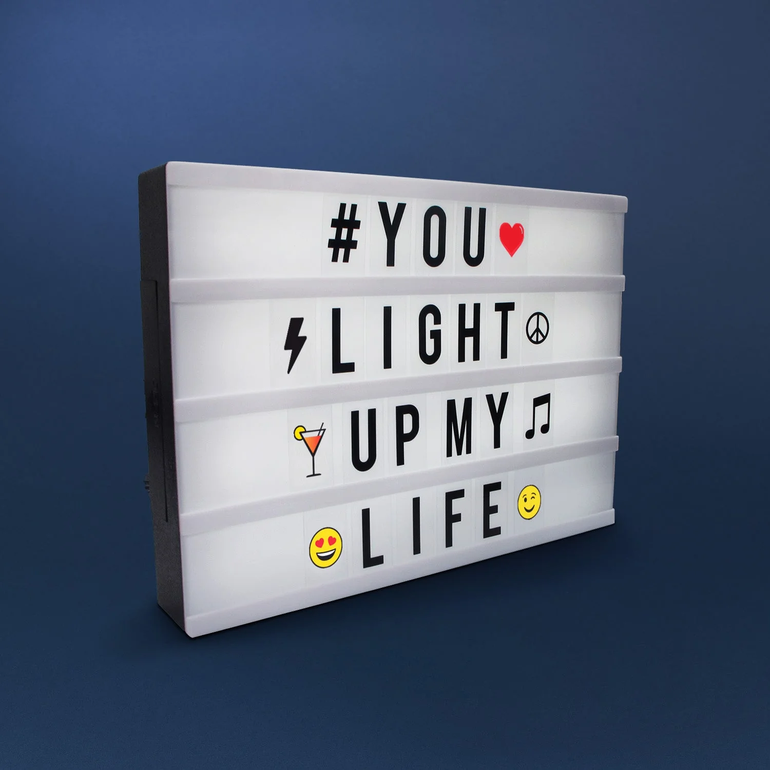 A3 Cinematic Light Box - Image 6