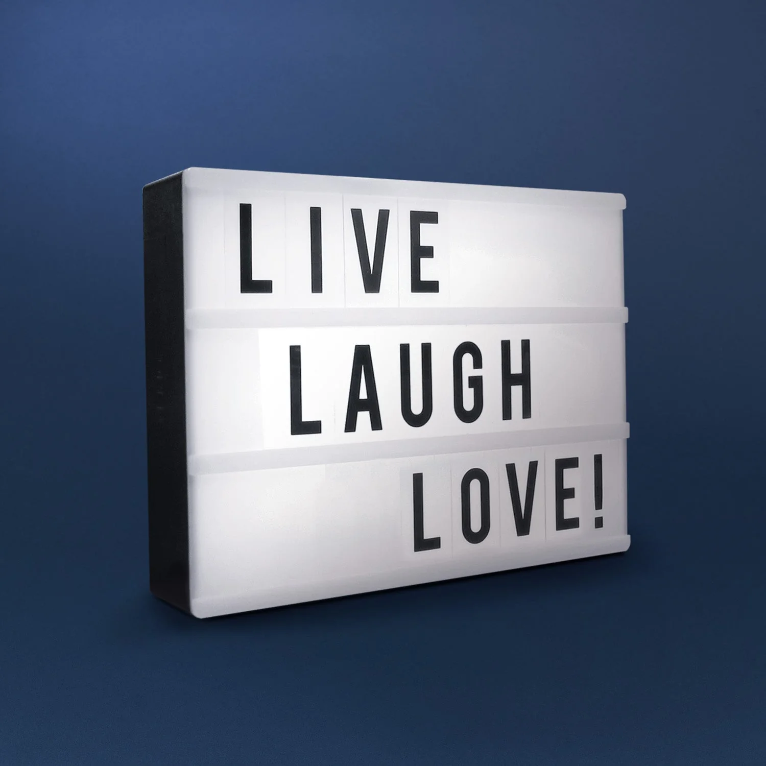 A5 Cinematic Light Box - Image 6