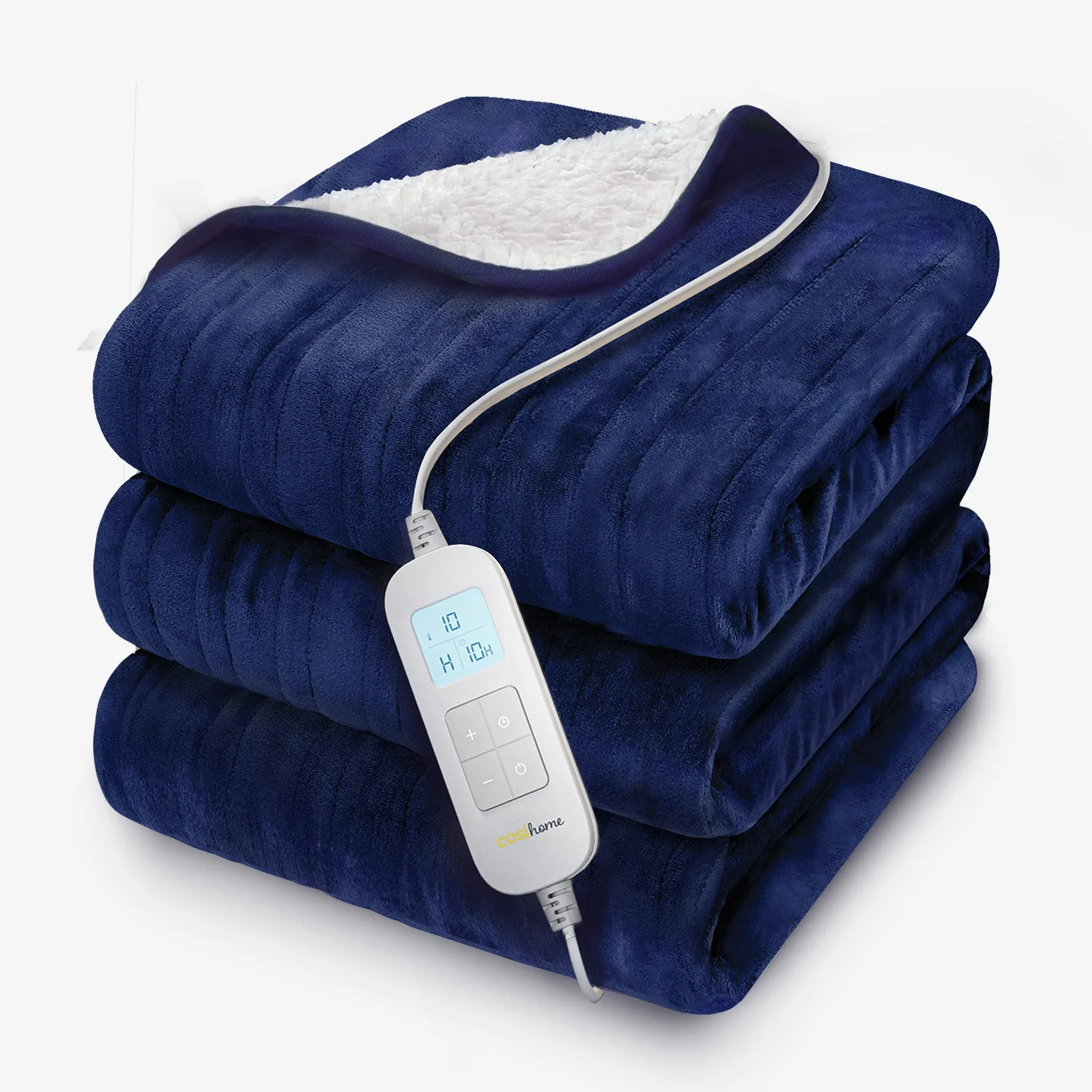 Mother's Day Top Picks