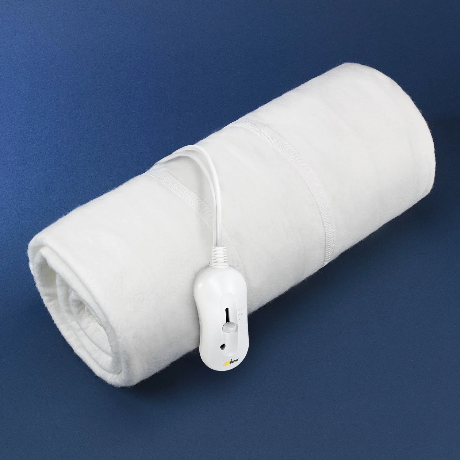 Electric Blanket - Double Size - Image 4