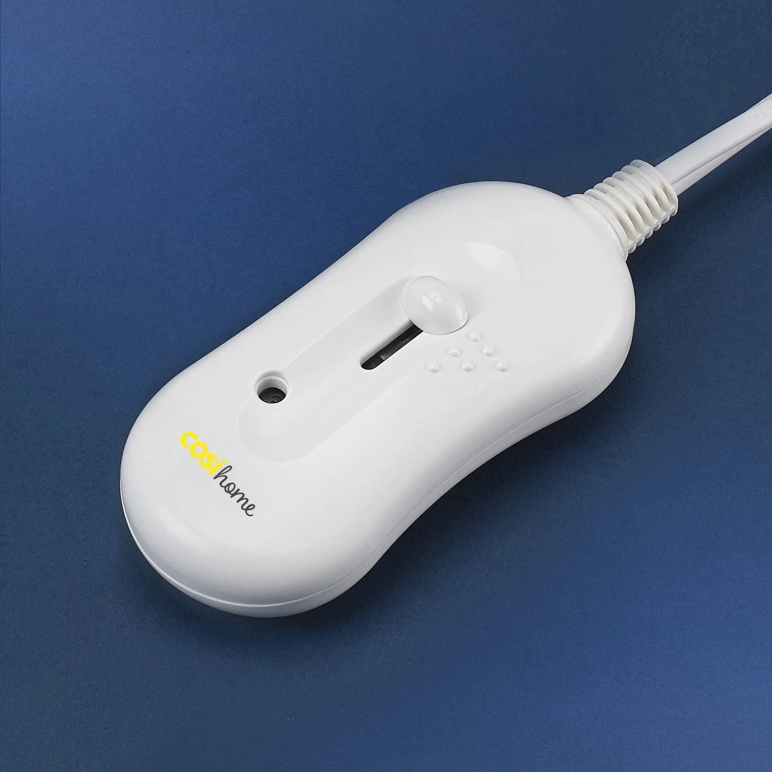 Electric Blanket - Double Size - Image 5