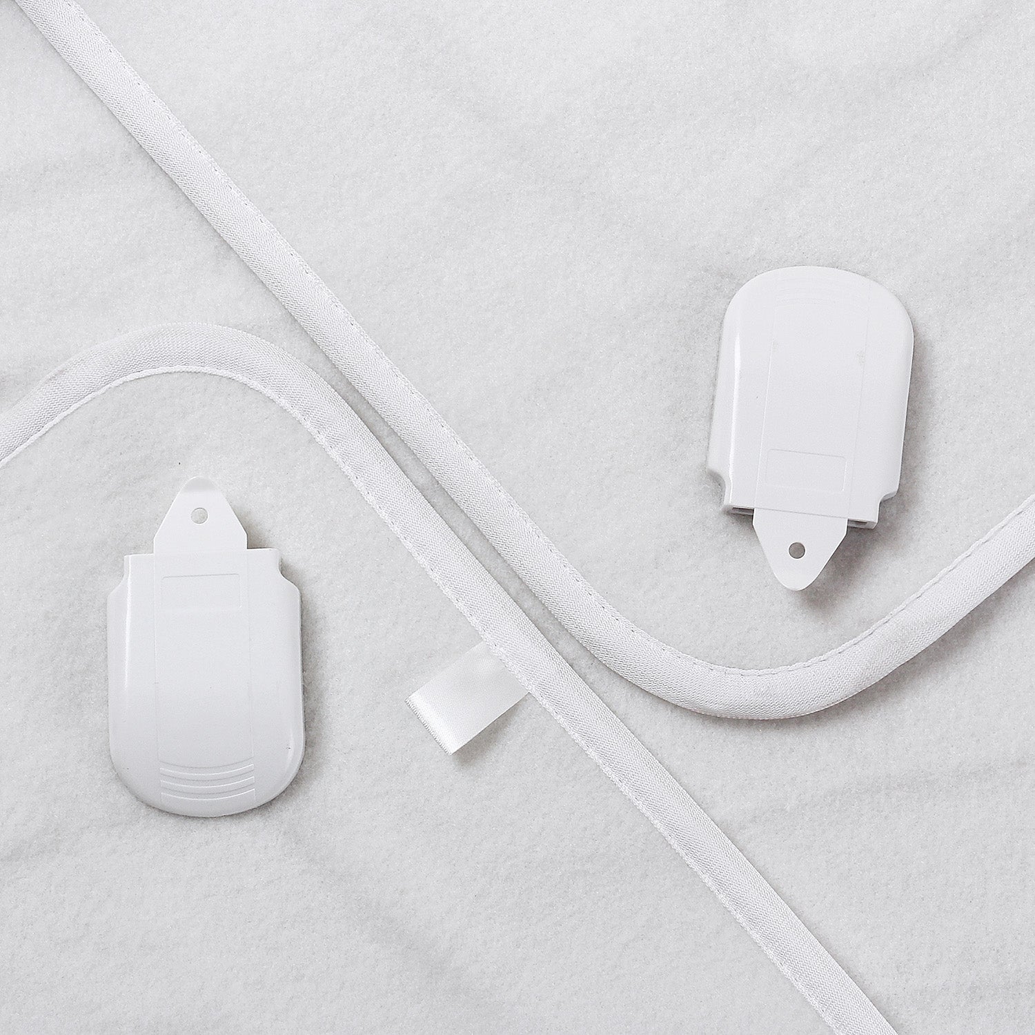 Electric Blanket - Double Size - Image 6