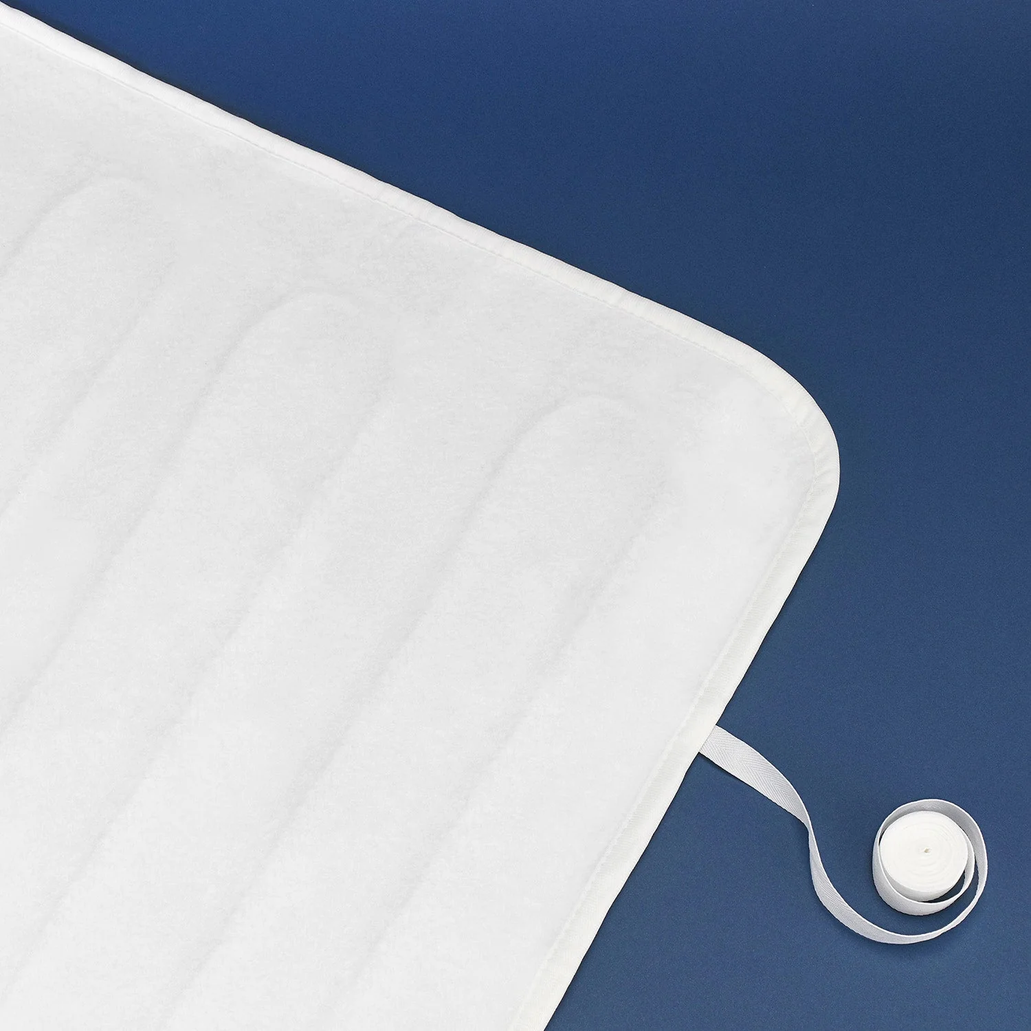 Electric Blanket - Single Size - Image 5