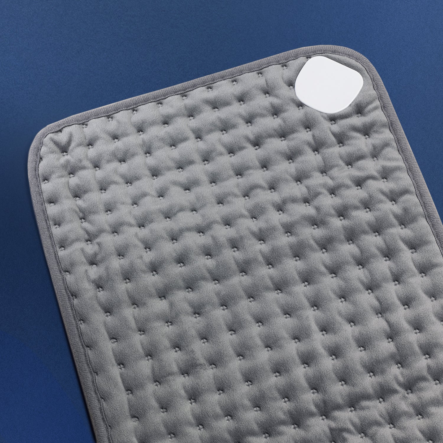 Extra-Large Electric Heat Pad - Image 5