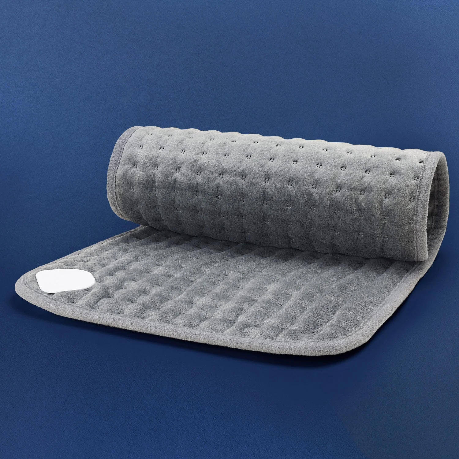 Extra-Large Electric Heat Pad - Image 6